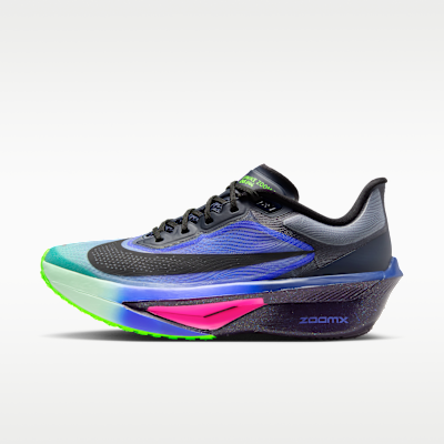 Men's Nike Zoom Fly 6 Glam