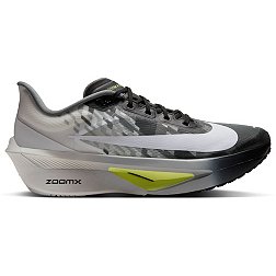 Men's Nike Zoom Fly 6 SE Road Racing