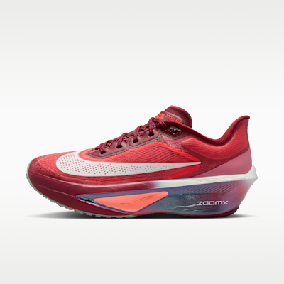 Men's Nike Zoom Fly 6 SE
