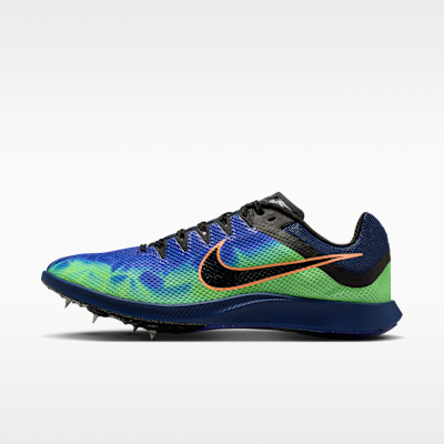 Men's Nike Zoom Rival Distance Glam