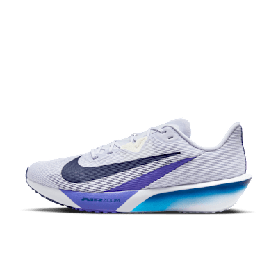 A photograph of Men's Nike Zoom Rival Fly 4