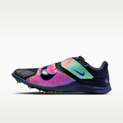 Men's Nike Zoom Rival Jump Glam