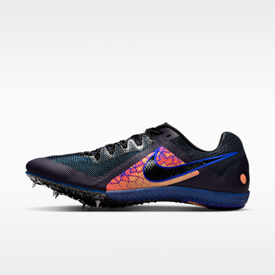 Men's Nike Zoom Rival Multi Glam