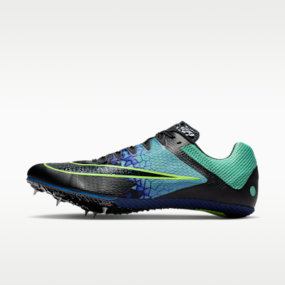 Men's Nike Zoom Rival Sprint Glam