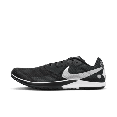 A photograph of Men's Nike Zoom Rival Waffle 6