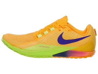 Men's Nike Zoom Rival Waffle 7 XC less