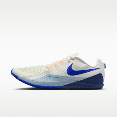 Men's Nike Zoom Rival Waffle 7