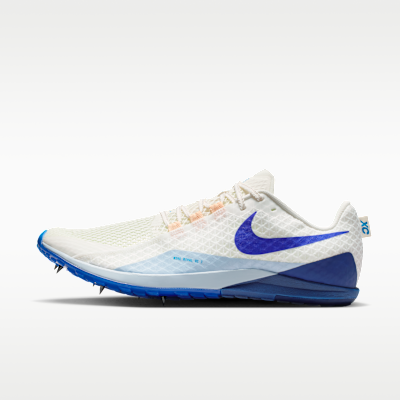 Men's Nike Zoom Rival XC 7