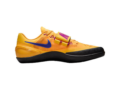 A photograph of Men's Nike Zoom Rotational 6 2026