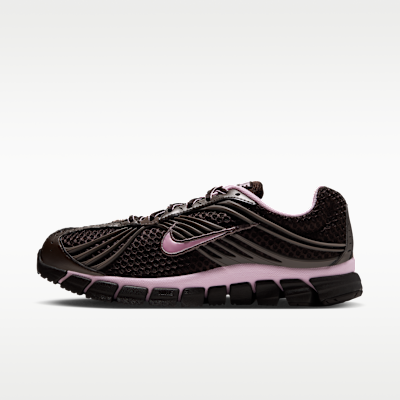 Men's Nike Zoom Skylon 11