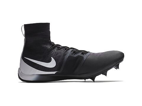A photograph of Men's Nike Zoom Victory 4 XC