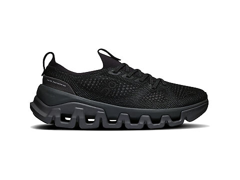 Men's On Cloud X Tempo