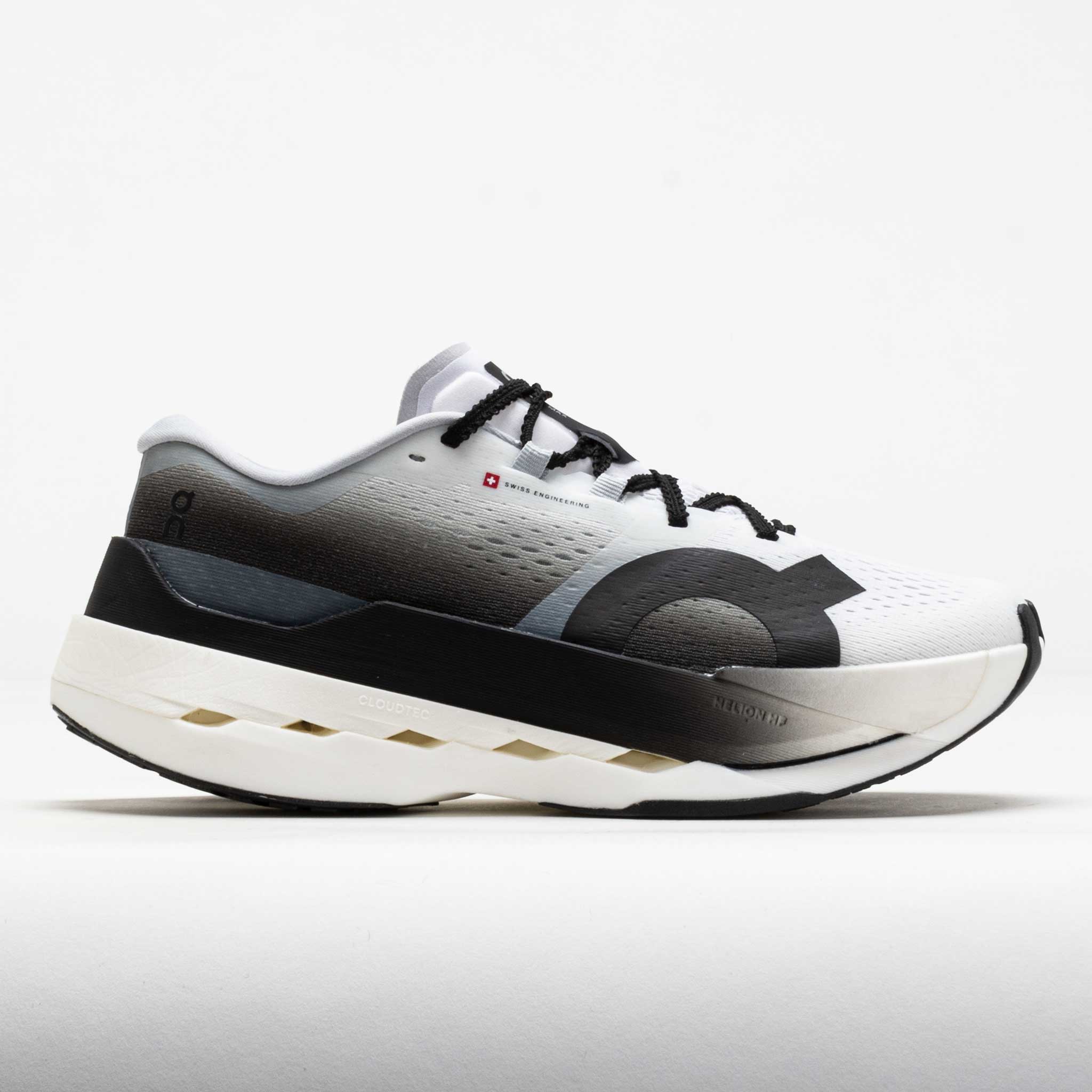 Men's On Cloudboom Max