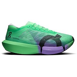 Men's On Cloudboom Strike 2