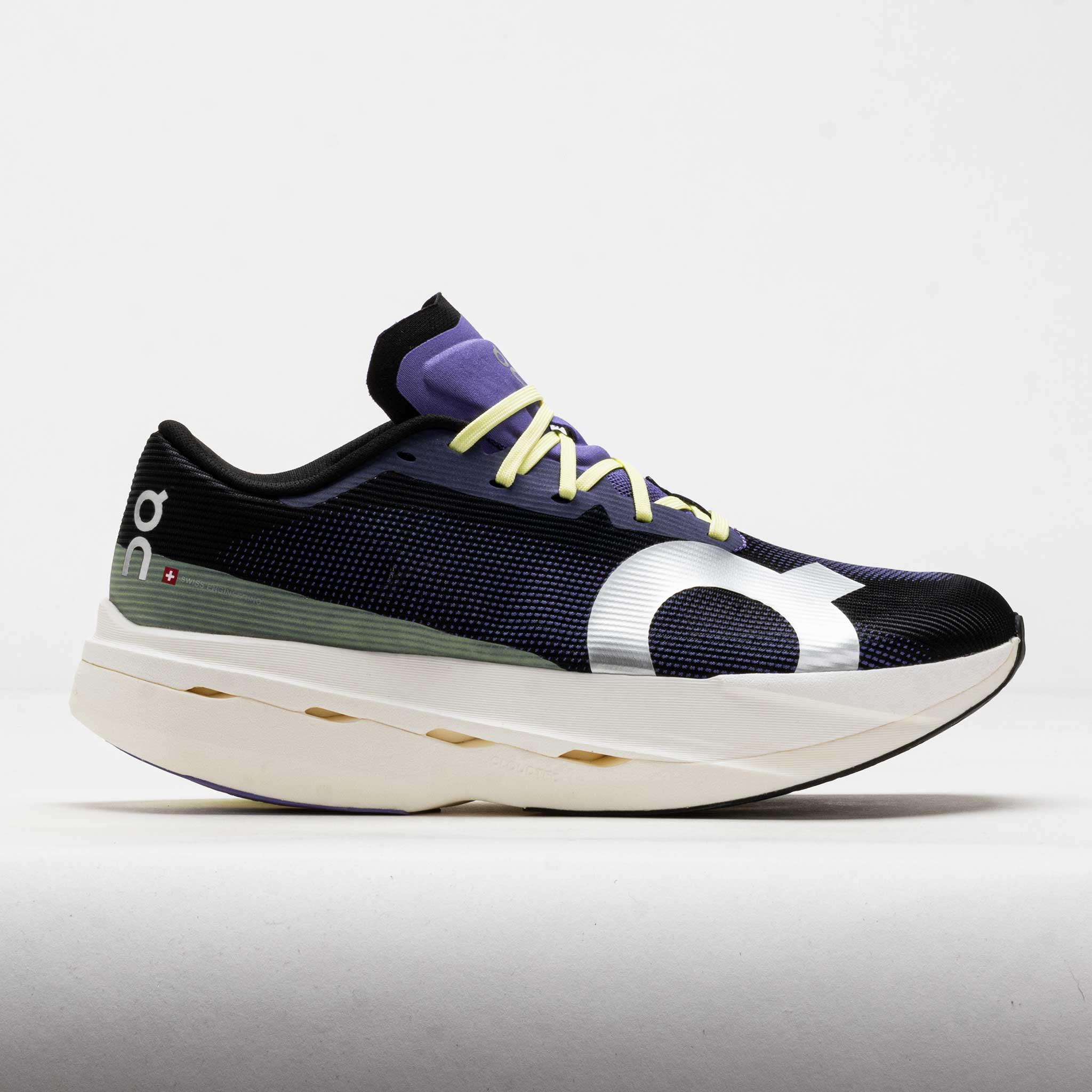Men's On Cloudboom Volt