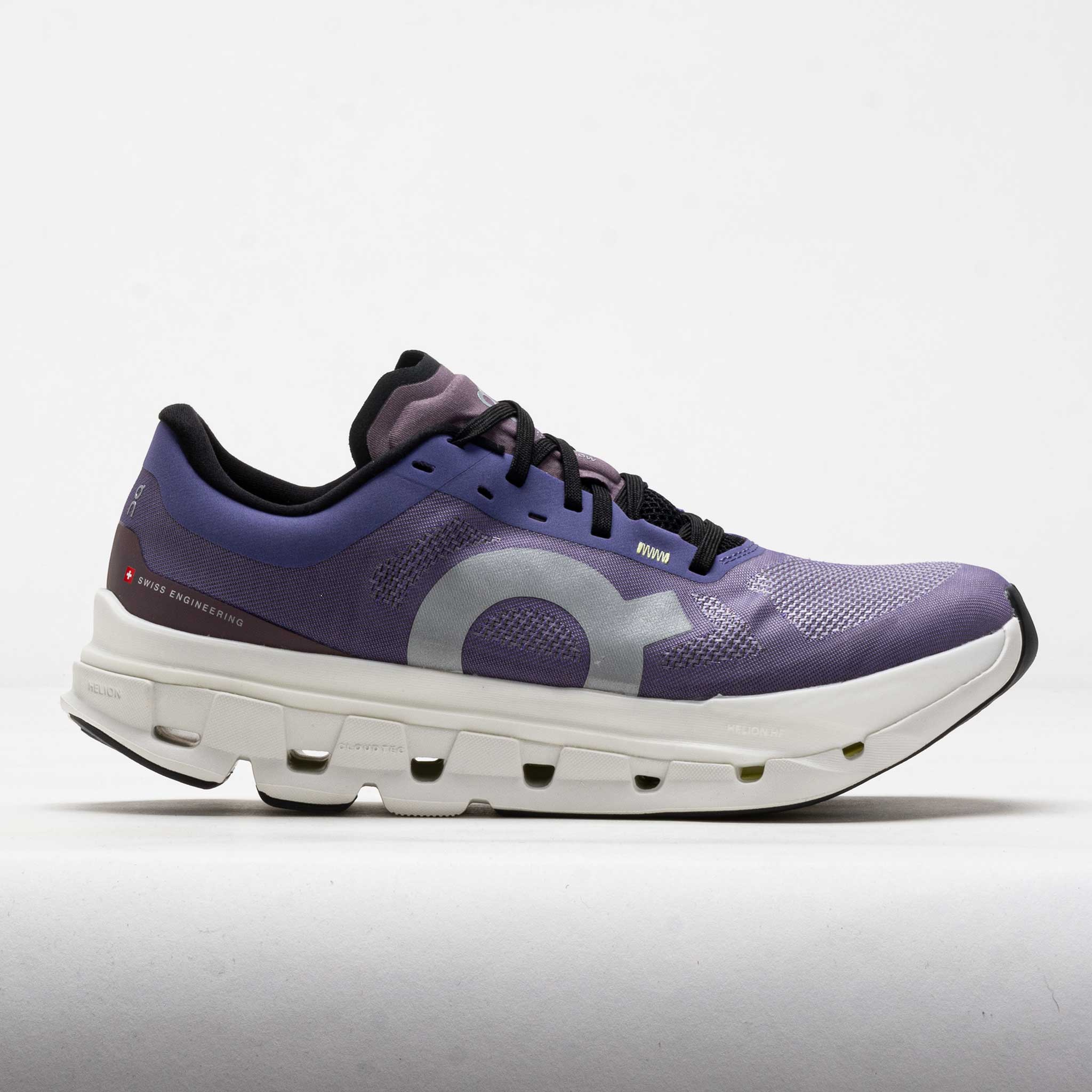 Men's On Cloudflow 5