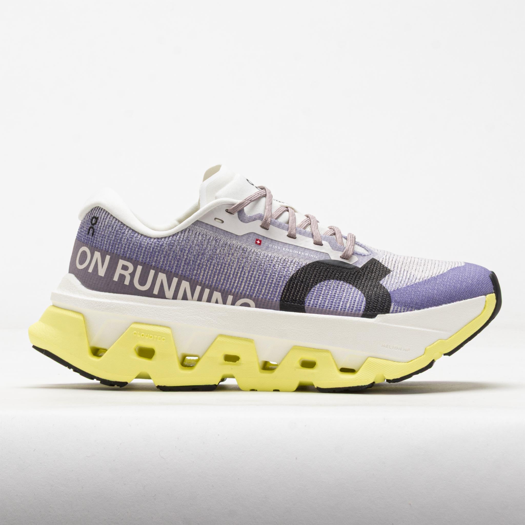 Men's On Cloudmonster 3 Hyper