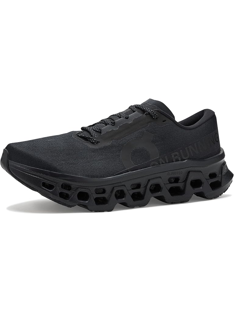 Men's On Cloudmonster 3
