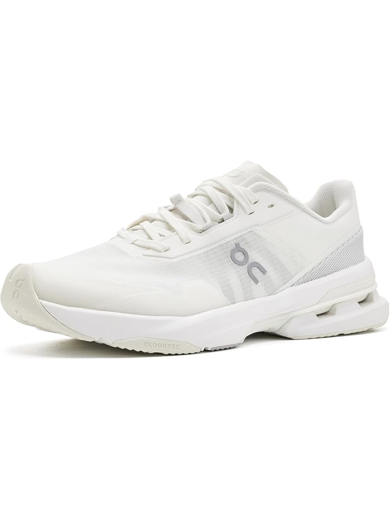 Men's On Cloudpulse Pro