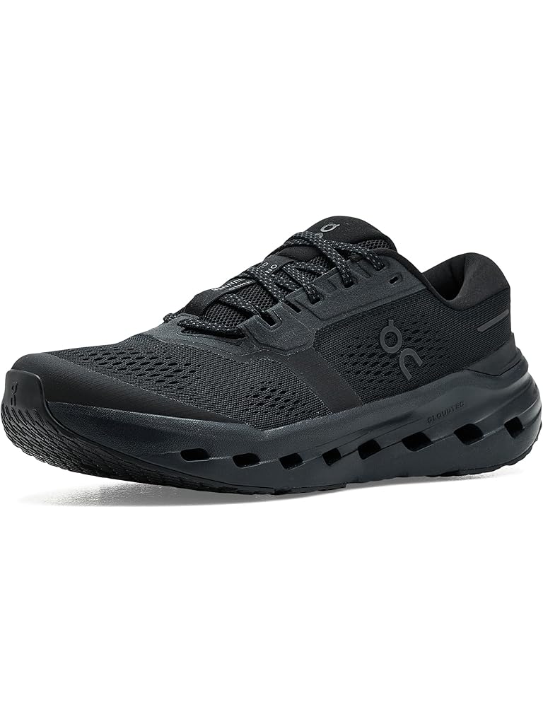 Men's On Cloudrunner 3