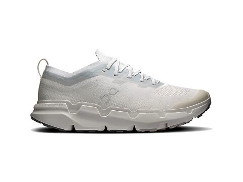 Men's On Cloudsoma