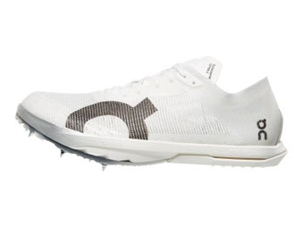 Men's On Cloudspike Citius 2