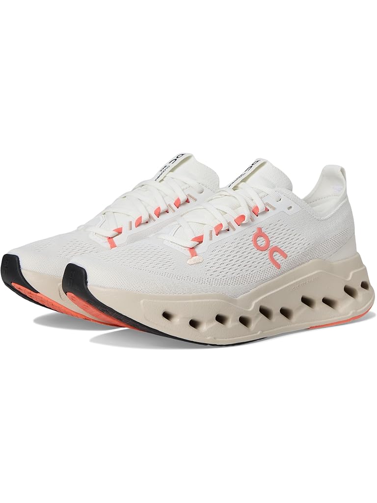 Men's On Cloudsurfer Max