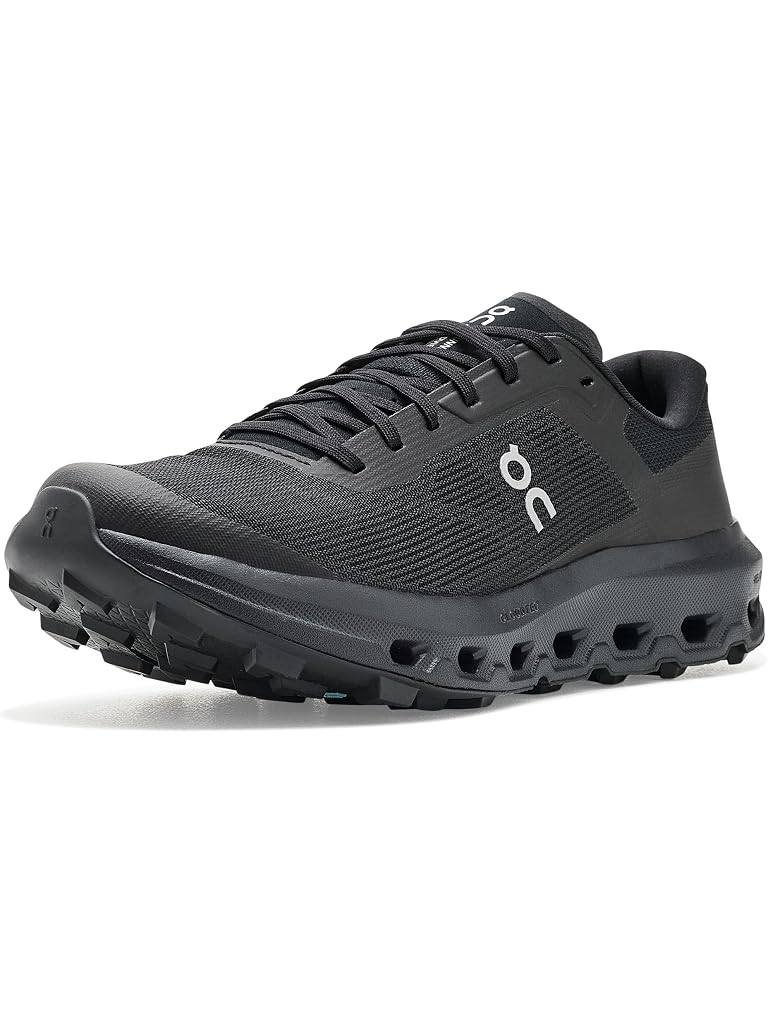Men's On Cloudvista 3