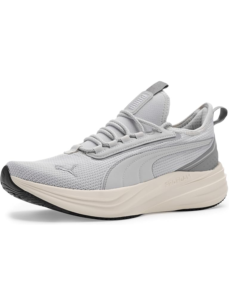 Men's PUMA Darter Pro 2
