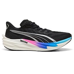 Men's PUMA Deviate Nitro 4