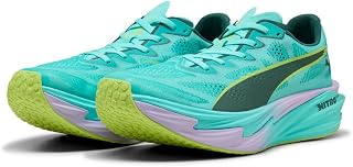 Men's PUMA Deviate Nitro Elite 4
