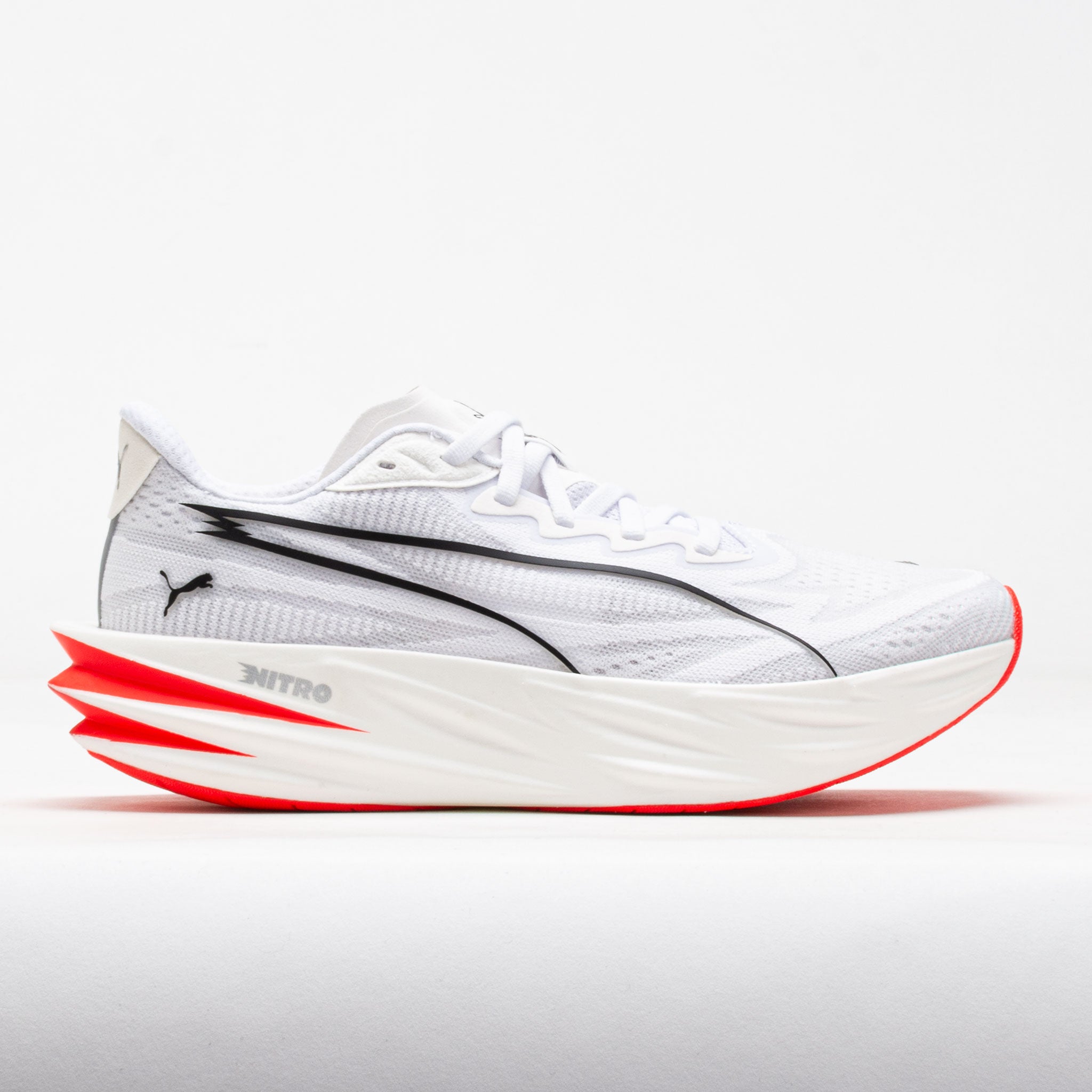 Men's Puma Deviate Pure NITRO