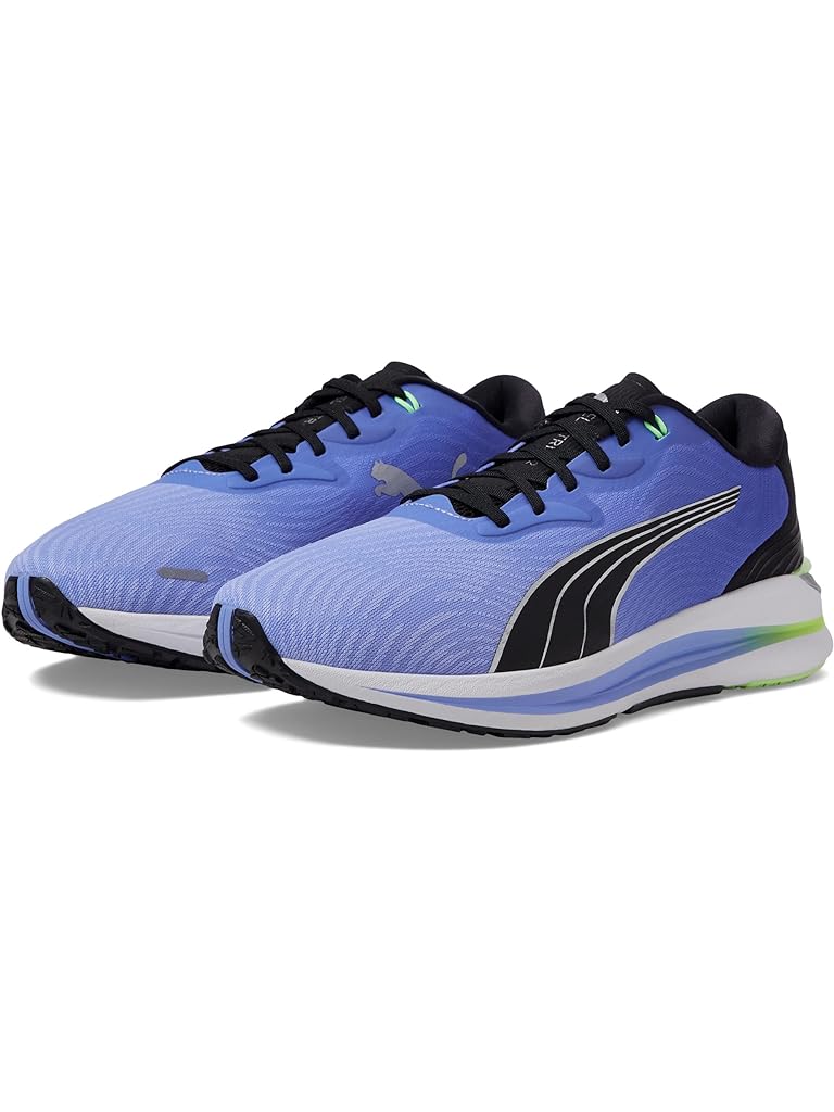 A photograph of Men's PUMA Electrify NITRO 2