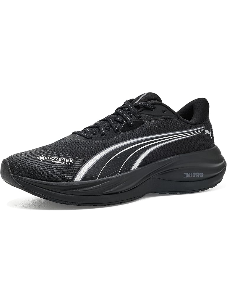 Men's PUMA Electrify Nitro 5 GTX