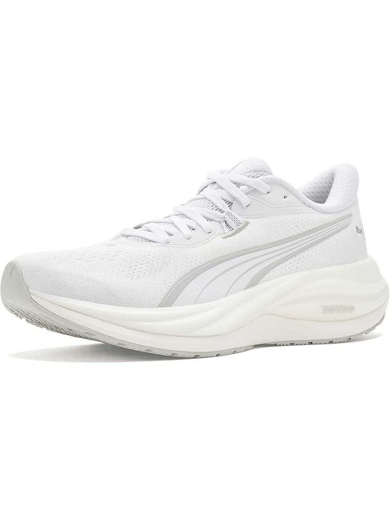 Men's PUMA Electrify Nitro 5