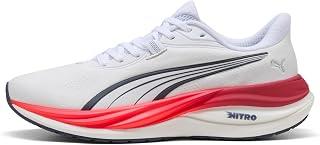 Men's PUMA Electrify Nitro