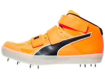 A photograph of Men's PUMA evoSPEED Javelin 4