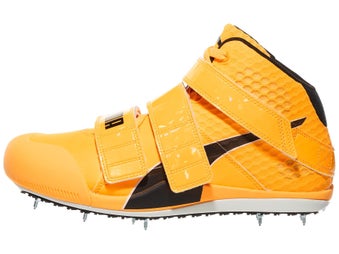 Men's PUMA evoSPEED Javelin Elite 2.0