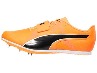 Men's PUMA evoSPEED Long Jump 11 Ultraweave