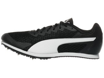 A photograph of Men's PUMA evoSPEED Star 9