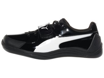 Men's PUMA evoSPEED Throw 10.5 Throw