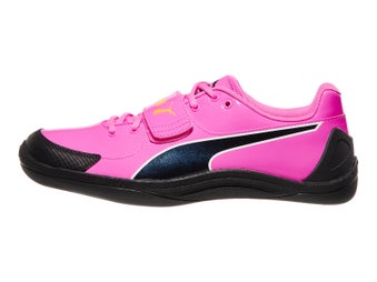 A photograph of Men's PUMA evoSPEED Throw 10.5