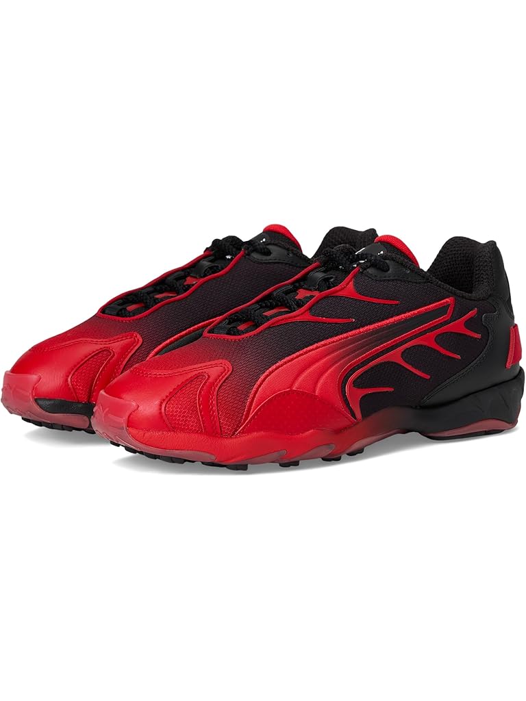 Men's PUMA F1 Inhale