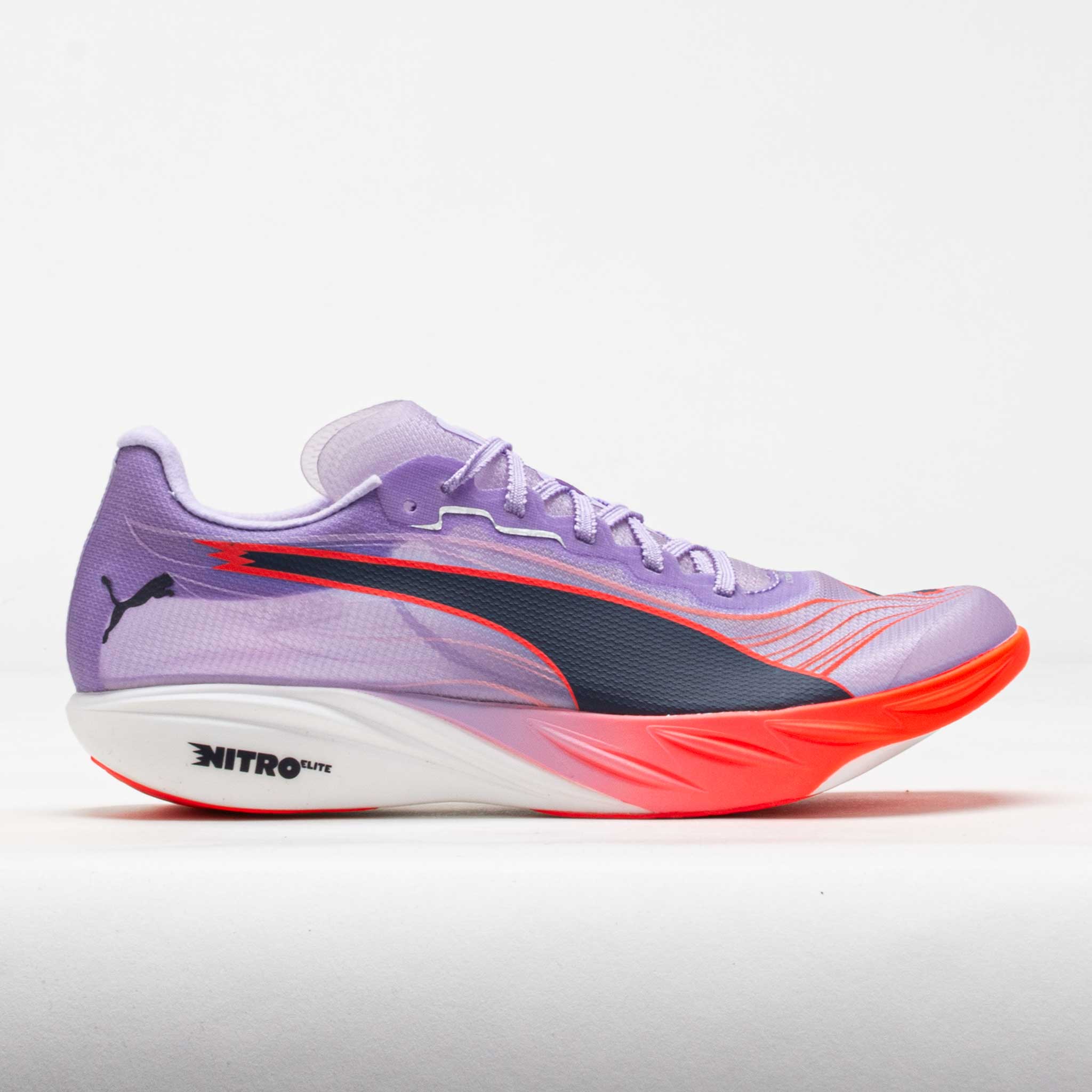 Men's Puma Fast-FWD NITRO Elite 2