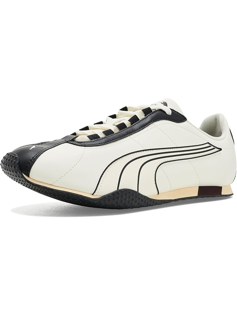 Men's PUMA H-Street Leather