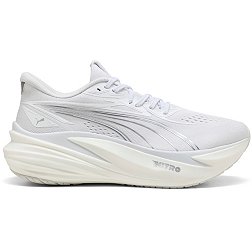 Men's PUMA Magmax Nitro 2