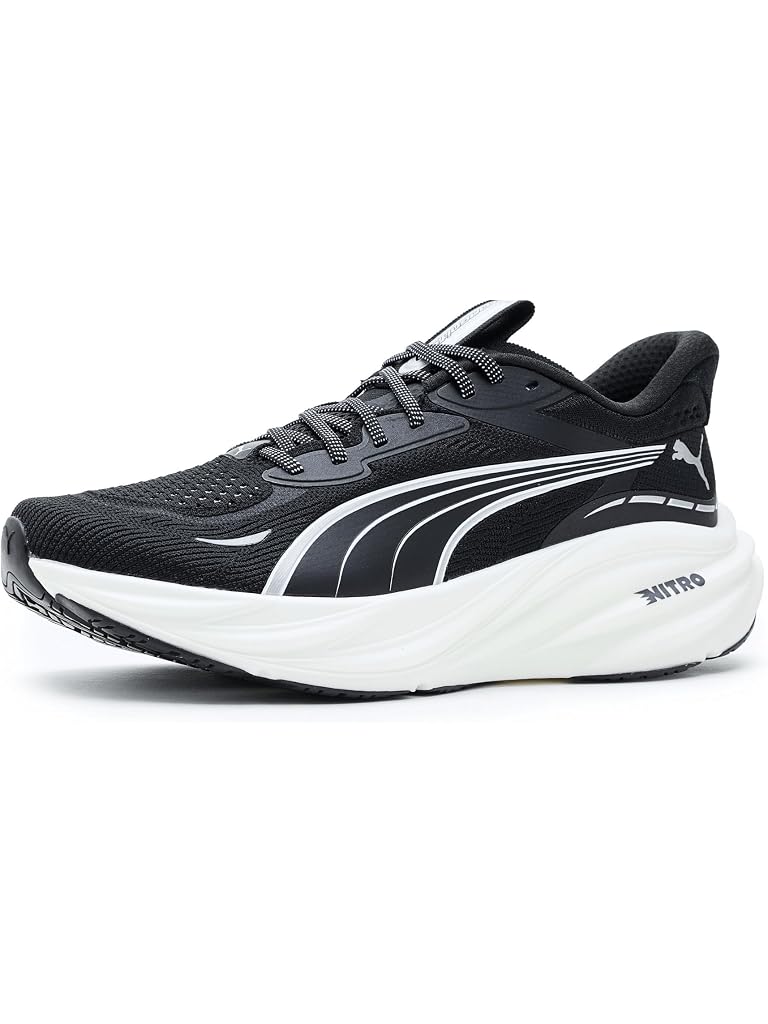 Men's PUMA Magnify Nitro 3