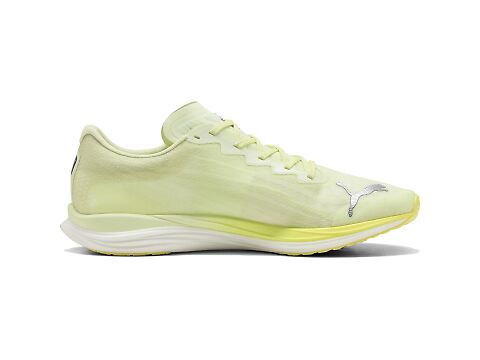 A photograph of Men's Puma Propio NITRO