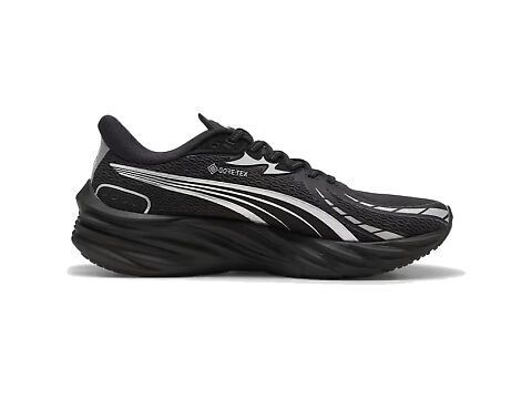 A photograph of Men's Puma Velocity NITRO 4 GTX