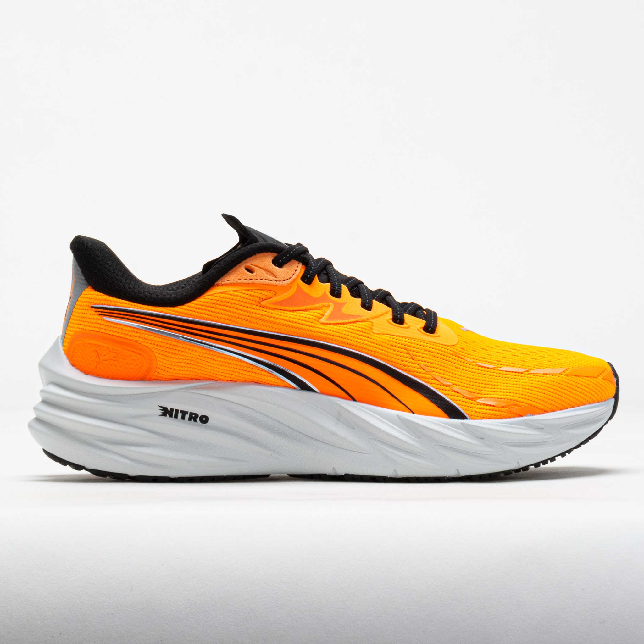 Men's Puma Velocity NITRO 4